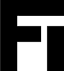 Partners and Perks Logo